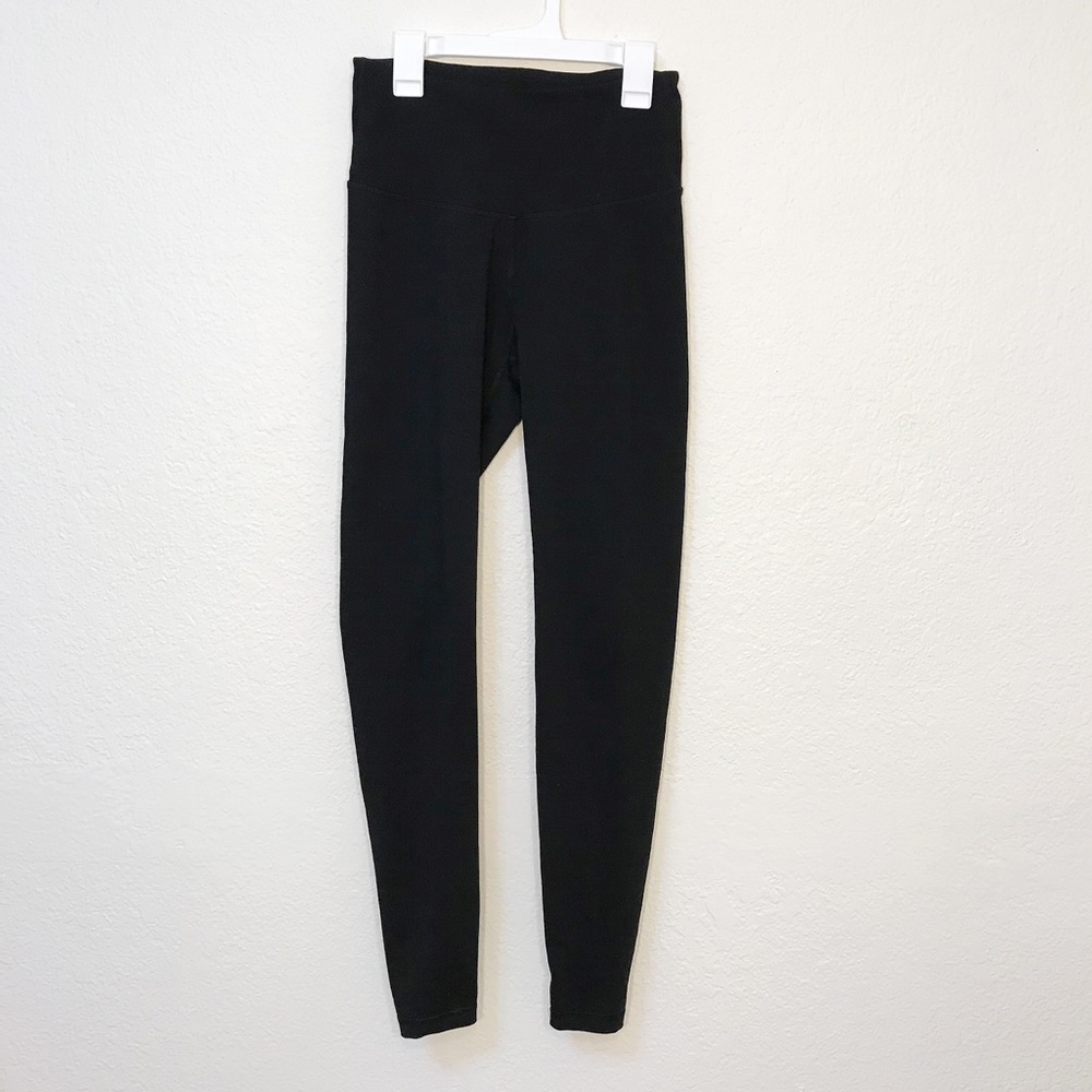 Old Navy Black Leggings